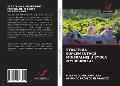 Cover-Bild zum Titel 'STRATEGIA SUPLEMENTACJI MINERALNEJ U BYD¿A WYPASANEGO' von 'Eliazar Ocaña Zavaleta, Armando Pacheco Hernandez'