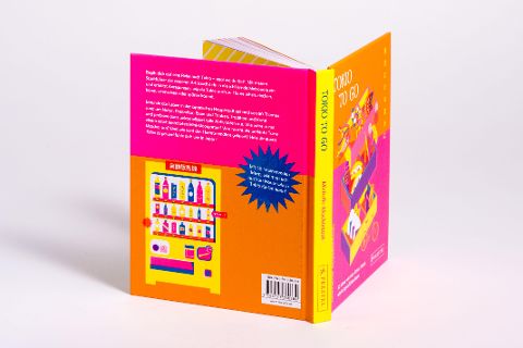 InsideView 10