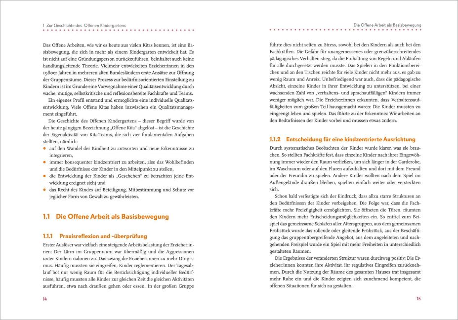 InsideView 3