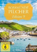 Rosamunde Pilcher - 