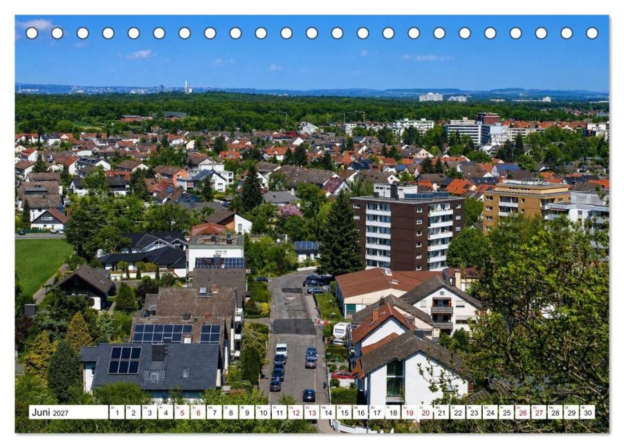 InsideView 11
