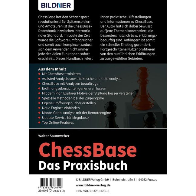 InsideView 8