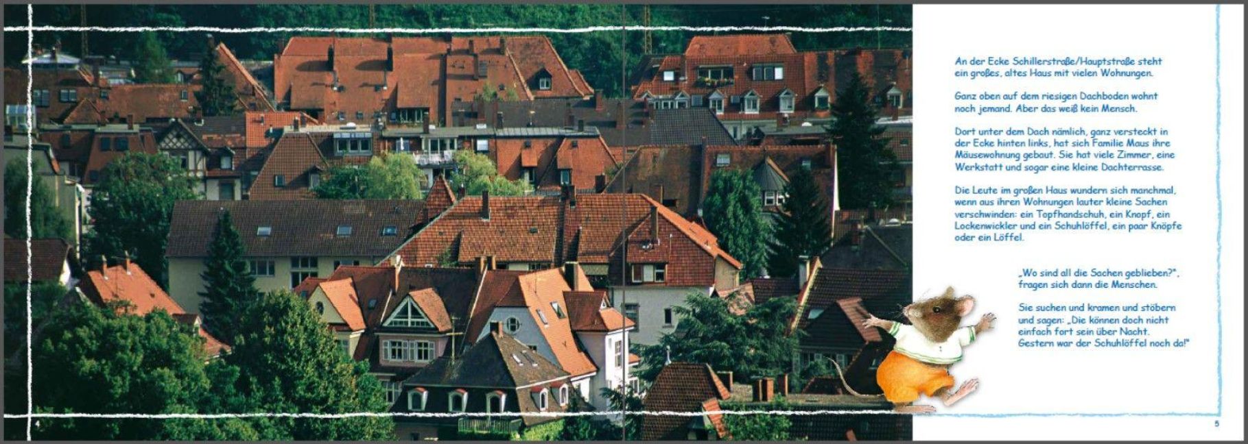 InsideView 1