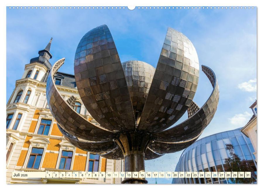 InsideView 11