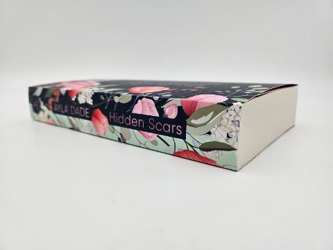 InsideView 3