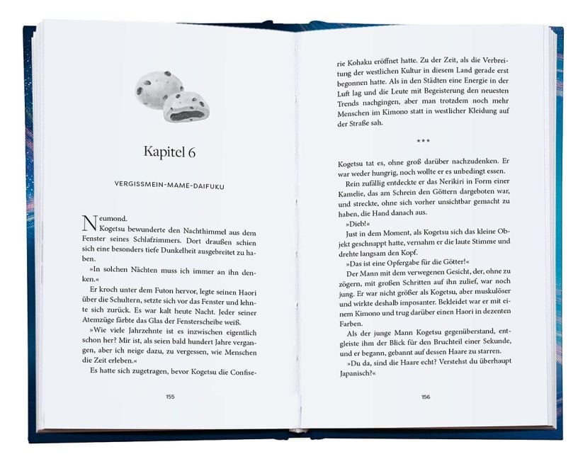 InsideView 7