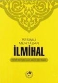 Cover-Bild zum Titel 'Resimli Muhtasar Ilmihal' von 'Kolektif'