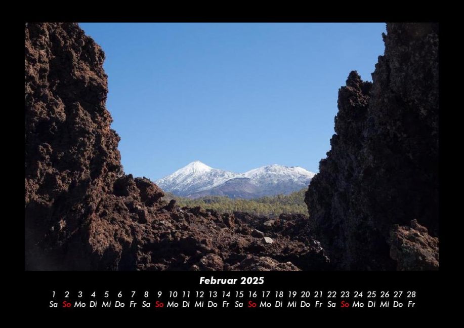 InsideView 6