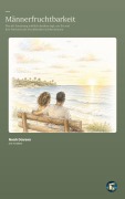 Cover-Bild zum Titel 'Männerfruchtbarkeit' von 'Noah Davsen'