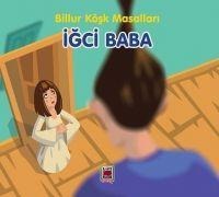 Igci Baba - Kolektif