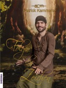Cover-Bild zum Titel 'Folge den Zeichen' von 'Patrick Kammerer'