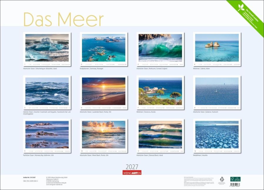 InsideView 15