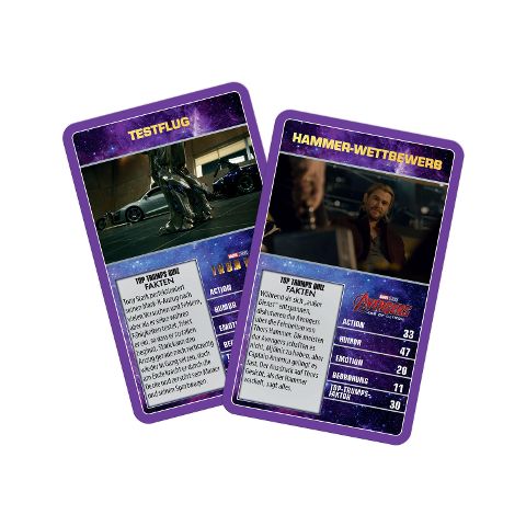 InsideView 3