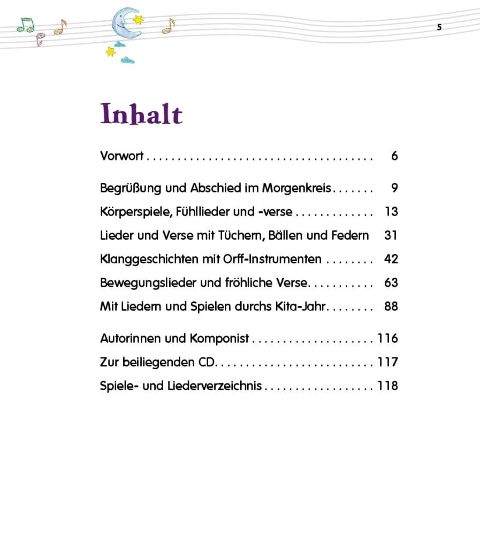 InsideView 1
