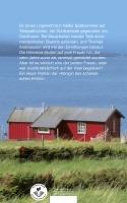InsideView 1