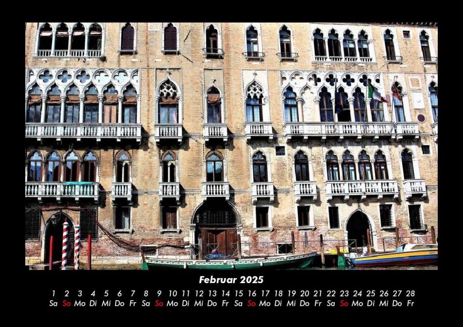 InsideView 6