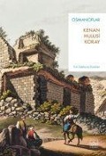 Cover-Bild zum Titel 'Osmanoflar' von 'Kenan Hulusi Koray'