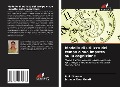 Cover-Bild zum Titel 'Modello di utilizzo del tempo e suo impatto sulla cognizione' von 'Pinki Sharma, Jatinder Kaur Gulati'