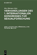 Cover-Bild zum Titel 'Psychologie, Pädagogik, Ethik, Ästhetik, Religion' von ''