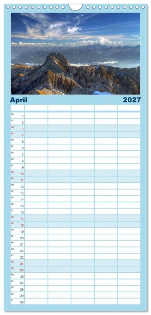 InsideView 8