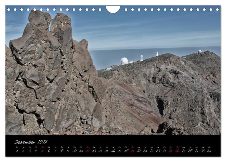InsideView 4