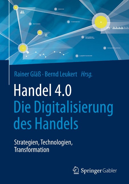 Handel 4.0 - 