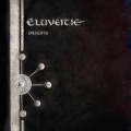 Cover-Bild zum Titel 'Origins' von 'Eluveitie'