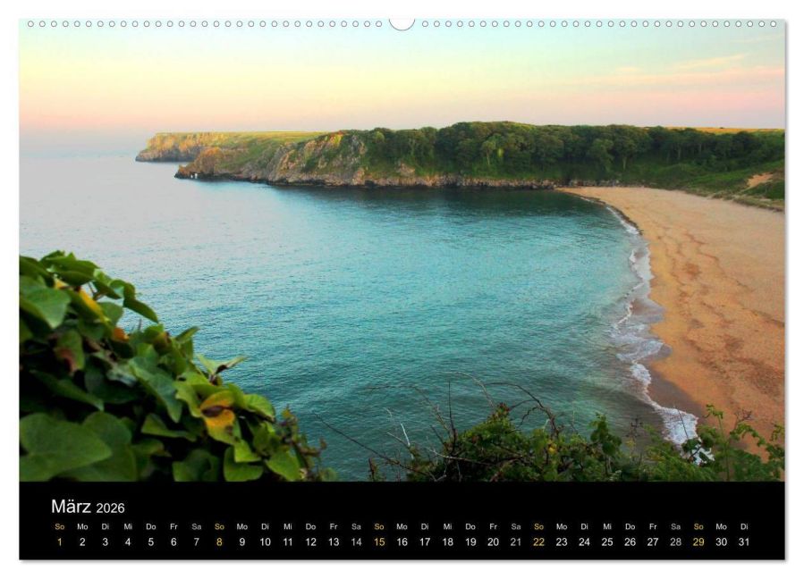 InsideView 8