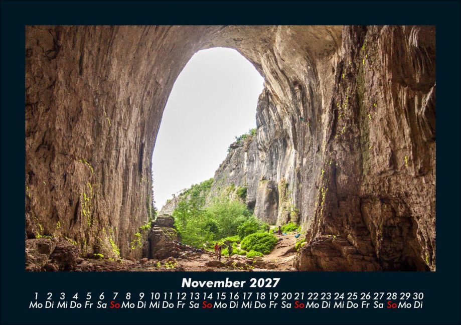 InsideView 3