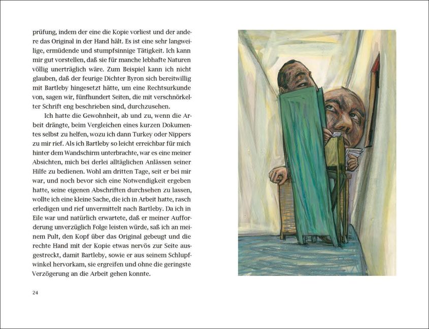 InsideView 3