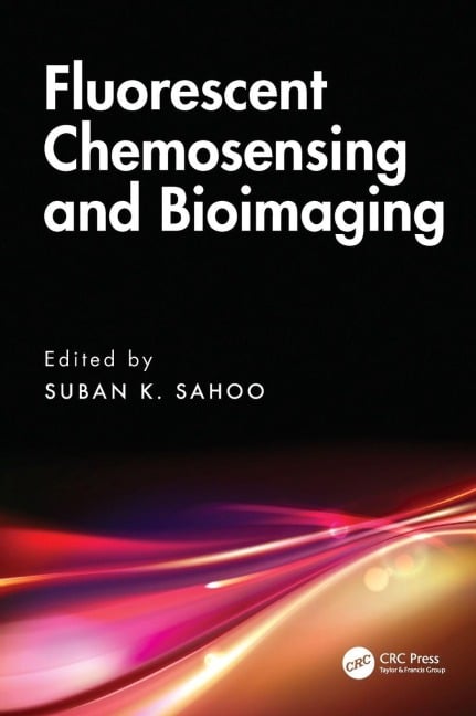 Fluorescent Chemosensing and Bioimaging - 