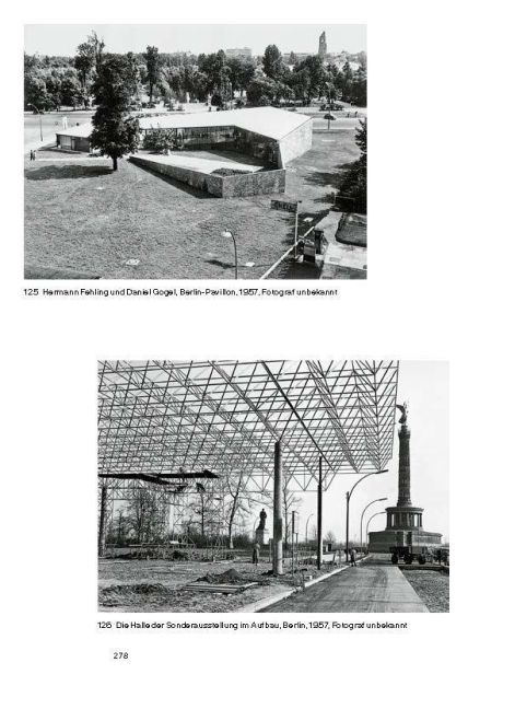 InsideView 8