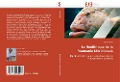 Cover-Bild zum Titel 'Le Néolithique de la Roumanie Méridionale' von 'Valentin Radu'