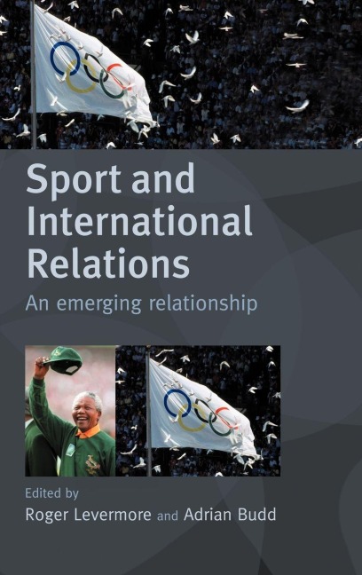 Sport and International Relations - 