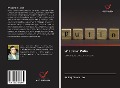 Cover-Bild zum Titel 'W¿adimir Putin' von 'Andrej Tihomirow'