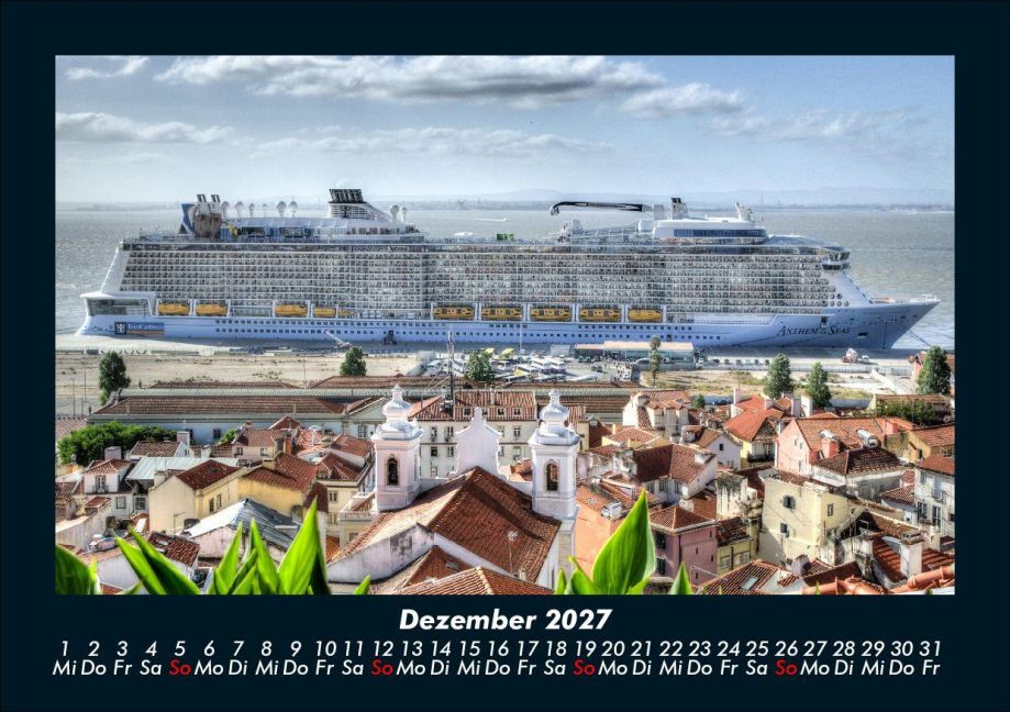 InsideView 4
