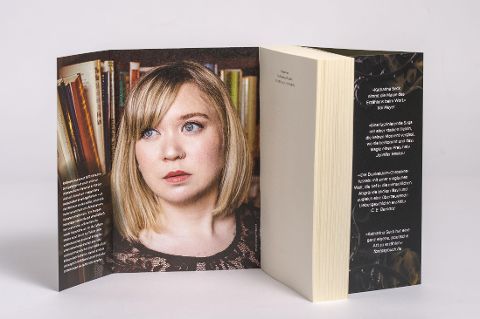 InsideView 7