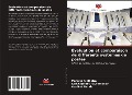 Cover-Bild zum Titel 'Évaluation et comparaison de différents systèmes de postes' von 'Mahima Malhotra, Kanwalpreet Kaur Bhullar, Aashish Handa'