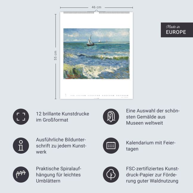 InsideView 13