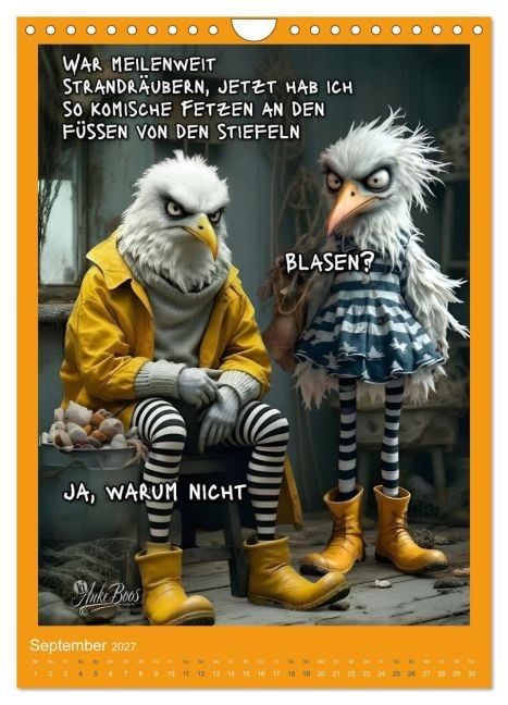 InsideView 14