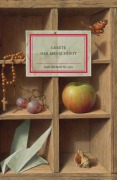 Cover-Bild zum Titel 'Gebete der Menschheit' von ''