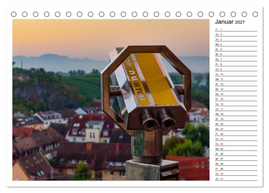 InsideView 6