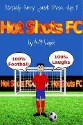 Hot Shots FC - A M Layet