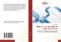 Cover-Bild zum Titel 'Compétences des chefs de projet : Innovation' von 'Afaf K. Hassan'