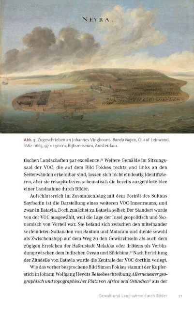 InsideView 8