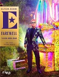 Farewell Yellow Brick Road - Elton John