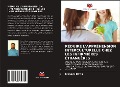 Cover-Bild zum Titel 'RÉDUIRE L'APPRÉHENSION INTERCULTURELLE CHEZ LES INFIRMIÈRES ÉTRANGÈRES' von 'Richard Davis'