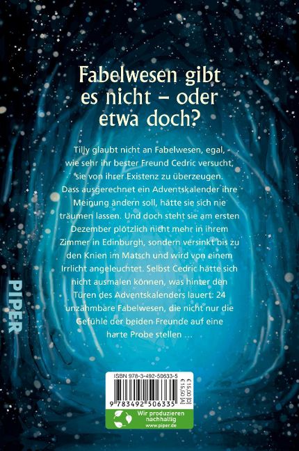 InsideView 10