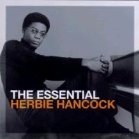 The Essential Herbie Hancock - Herbie Hancock