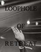 Cover-Bild zum Titel 'Loophole of Retreat' von ''